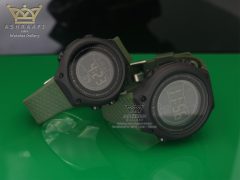 BNMI 1810G_L