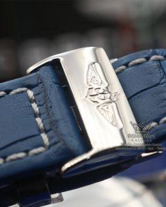 قفل ساعت برایتلینگ Breitling Navitimer A17325B