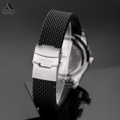بند و قفل ساعت برایتلینگ Breitling Superocean A23870