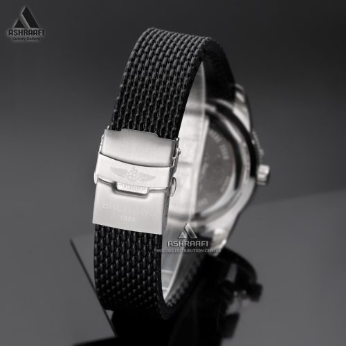 بند و قفل ساعت برایتلینگ Breitling Superocean A23870