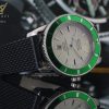 ساعت مچی مردانه اتومایتک برایتلینگ Breitling Superocean A23870