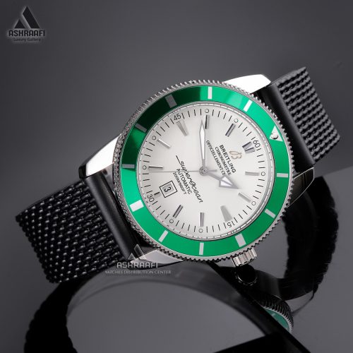 برایتلینگ بند پیو