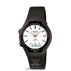 Casio AW-90H-7EVDF
