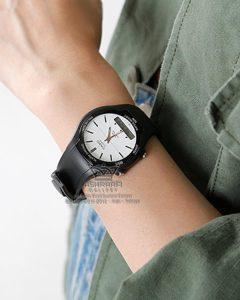 قیمت ساعت کاسیو Casio AW-90H-7EVDF