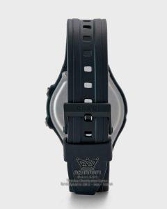 بند ساعت کاسیو اورجینال Casio AW-90H-7EVDF