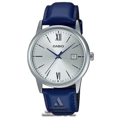 Casio MTP-V002L-2B3UDF