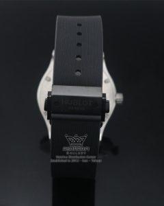ساعت هوبلو Hublot Vendome 5828S