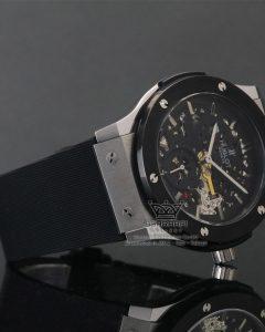 خرید ساعت هابلوت اتوماتیک Hublot Vendome 5828S