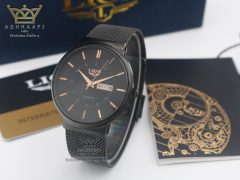 ساعت اورجینال مردانه