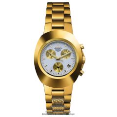 Rado Dia Star 541.0638.3