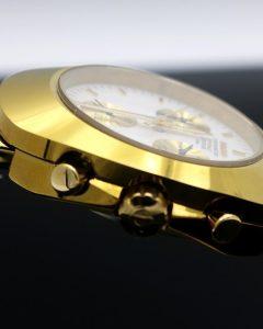 ساعت مردانه رادو Rado Dia Star 541.0638.3
