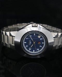 Rado Diastar 648.0413.3-03 ساعت اتوماتیک رادو