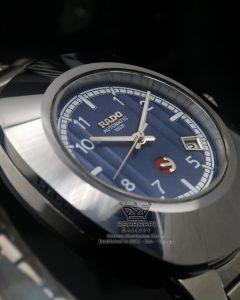Rado Diastar 648.0413.3-07 ساعت رادو مردانه
