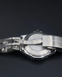 قفل ساعت تگ هویر TAG Heuer Aquaracer AT300H