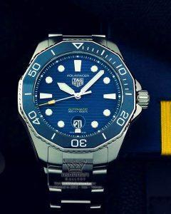 ساعت تگ هویر TAG Heuer Aquaracer AT300H