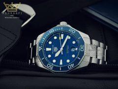 ساعت مچی مردانه TAG Heuer Aquaracer AT300H
