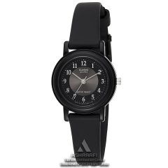 ساعت مچی کاسیو Casio LQ-139AMV-1B3LDF