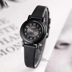 ساعت زنانه کاسیو Casio LQ-139AMV-1B3LDF