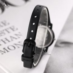 بند و قفل ساعت کاسیو Casio LQ-139AMV-1B3LDF