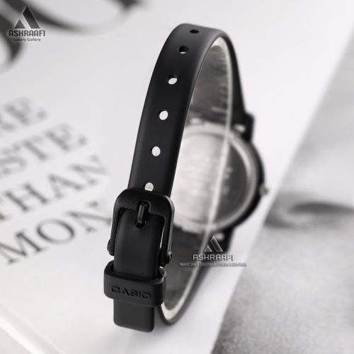 بند و قفل ساعت کاسیو Casio LQ-139AMV-1B3LDF