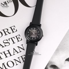 ساعت مچی کاسیو Casio LQ-139AMV-1B3LDF