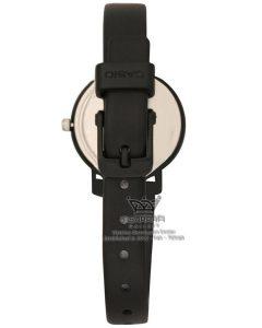 یند و قفل ساعت کاسیو Casio LQ-139AMV-1B3LDF