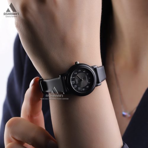 Casio LQ-139AMV-1B3LDF