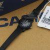 خرید ساعت مچی اورجینال Casio LQ-139AMV-1B3LDF