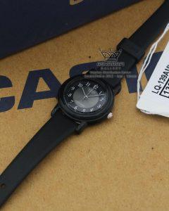 خرید ساعت مچی اورجینال Casio LQ-139AMV-1B3LDF