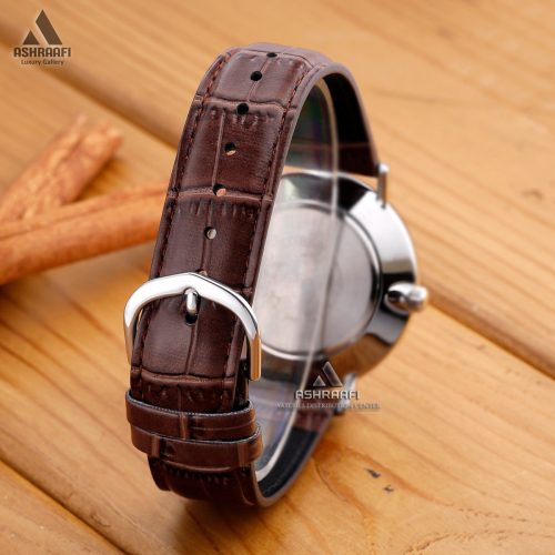 بند و قفل ساعت کاسیو Casio MTP-VT01L-7B2UDF