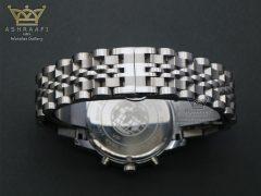 بند ساعت سیتیزن Citizen VIP 20231HS