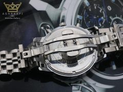 قفل ساعت سیتیزن Citizen VIP 20231HS