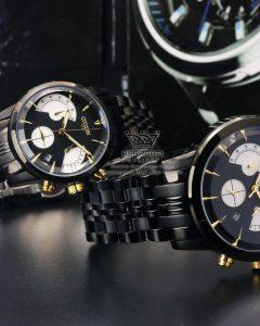 خرید ساعت ست سیتیزن Citizen VIP 2032H
