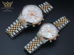 خرید ساعت سیتیزن وی ای پی Citizen VIP 9103H