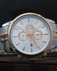 ساعت vip سیتیزن Citizen VIP 9103H