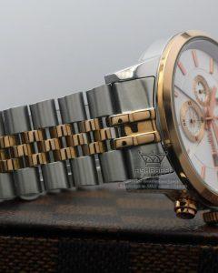 ساعت بند فلزی سیتیزن Citizen VIP 9103H