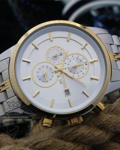 ساعت مردانه سیتیزن Citizen VIP 9104H