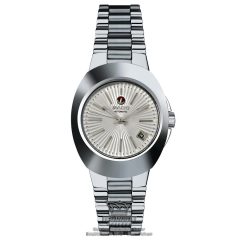 Rado Diastar 648.0413.3ST