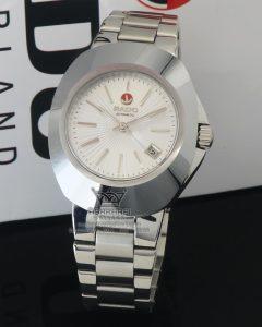 Rado-Diastar-648.0413.3ST-02 ساعت مچی رادو