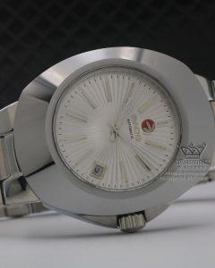 Rado-Diastar-648.0413.3ST-03 رادو اتوماتیک تمام استیل