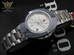Rado-Diastar-648.0413.3ST-04 خرید ساعت رادو تخم مرغی Rado Diastar 648.0413.3ST