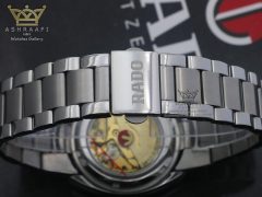 Rado-Diastar-648.0413.3ST-05 بند ساعت رادو Rado Diastar 648.0413.3ST