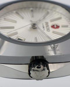 Rado-Diastar-648.0413.3ST-07 سرکوک ساعت رادو Rado Diastar 648.0413.3ST