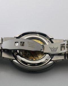 Rado-Diastar-648.0413.3ST-08 قفل ساعت رادو Rado Diastar 648.0413.3ST
