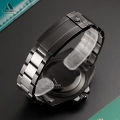 بند و قفل Rolex 16610 Black Venom B7