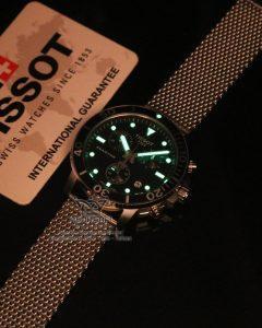 Tissot-T120417A-04 تیسوت کرنوگراف شبنما Tissot T120417A