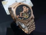 فروش ساعت واشرون دراگون Vacheron Constantin P52388