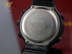 پشت قاب ساعت BNMI 1810B-L