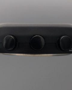 عکس از کنار و سرکوک ساعت BNMI 1810B-L