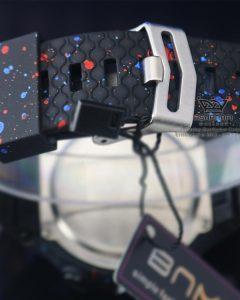 بند و قفل ساعت BNMI 1810R_L